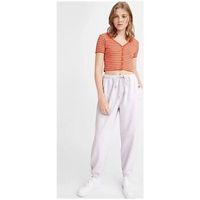 levis pantalon chandal pantalon wfh sweatpants levis mujer para mujer