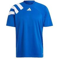 adidas camiseta t-shirt fortore 23 para hombre