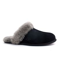 ugg sandalias w1106872bgr para mujer