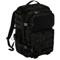 bagbase mochila fk1080 para mujer