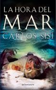 la hora del mar
