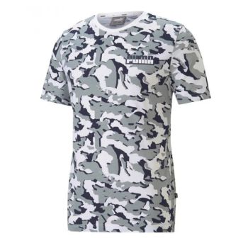 CAMISETA PUMA 