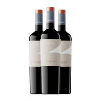 mas geli vino blanco solista n 3 lledoner roig emporda 75 cl 13 vol pack de 3 unidades