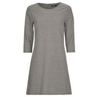 only vestido onlbrilliant 34 check dress jrs para mujer