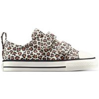 converse zapatillas chuck taylor all star 2v para nino