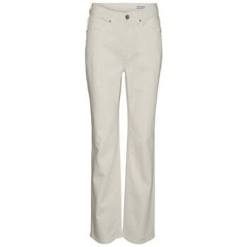 Vero Moda Jeans Tessa para mujer