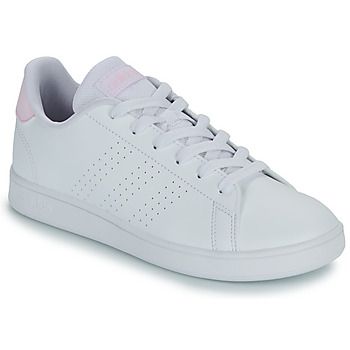 adidas Zapatillas ADVANTAGE K para niña