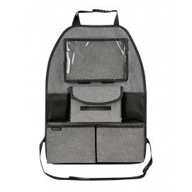 Organizador de coche