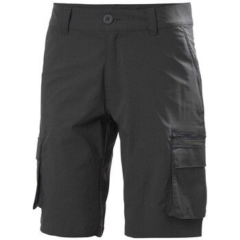 Helly Hansen Pantalones Maridalen para hombre
