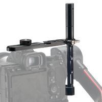 tilta-soporte para camara superior accesorio para dji ronin tga-tsb rs2 rs3 pro rsc2 rs3