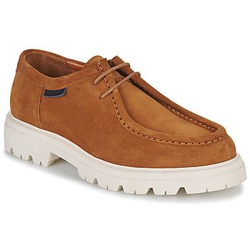 Pellet Zapatos Hombre ADAM para hombre