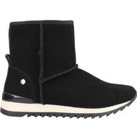 gioseppo botas krensdorf para nina
