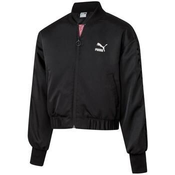 Puma Chaqueta 534640 01 para mujer