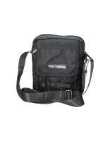 bolso bandolera negro pepe jeans pms30879-999 uni