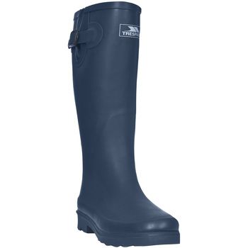Trespass Botas Dan para mujer