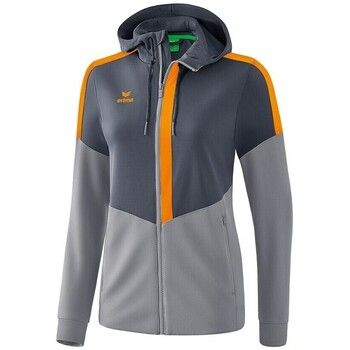 Erima Chaqueta 1032059 para mujer