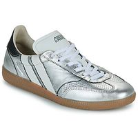 caval zapatillas luna titanium para mujer