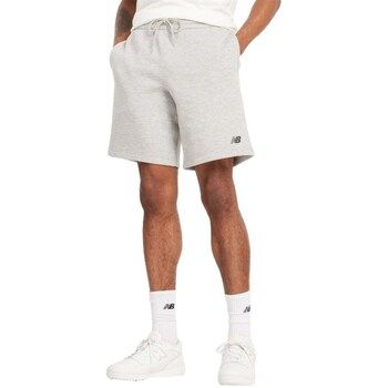 New Balance Short Sport Fleece para hombre