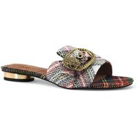 kg by kurt geiger sandalias 3942199609-pe25 para mujer