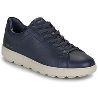 geox zapatillas u spherica ecub-1 c para hombre