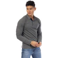 peter werth polo glasby para hombre