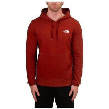 The North Face Jersey Graphic para hombre