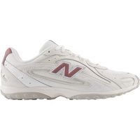 new balance zapatillas 204l maroon sea salt para mujer
