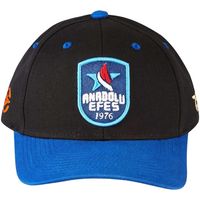 tokyo time gorra ro8955 para hombre