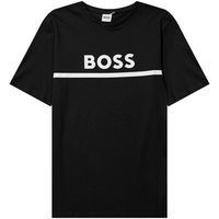 boss tops y camisetas gt26180 para nino