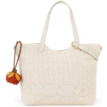 Valentino Bags Bolsa 41152 para mujer