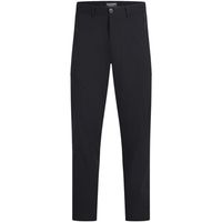 craghoppers pantalones kiwi pro iii para hombre