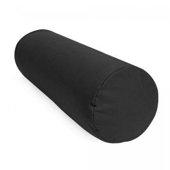 Mejora Tu Práctica de Yoga con el Bolster para Yoga Gorilla Sports