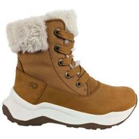 zero c shoes botines shoes alvin gtx w 10112-0058 beige para mujer