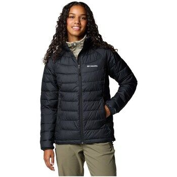 Columbia Chaqueta Powder Lite Ii para mujer
