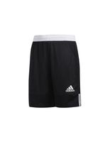 pantalones de baloncesto adidas 3g spee rev