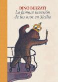 la famosa invasion de los osos en sicilia