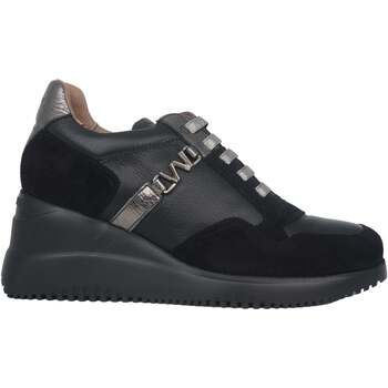 Wonders Zapatillas Eva para mujer