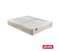colchon de muelles taizo normablock pikolin 160x200cm