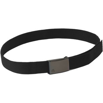Craghoppers Cinturón S-M CG1970 para hombre