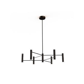 Lámpara de techo led vita (40w)