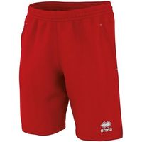 errea short nino morioka bermuda jr para nino