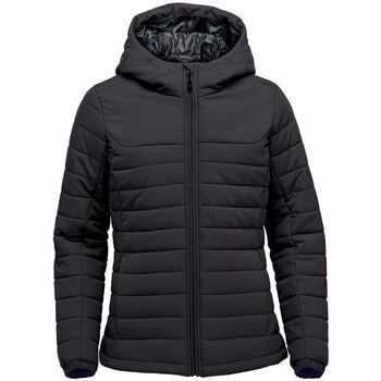 Stormtech Chaqueta Nautilus para mujer