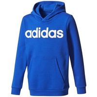 adidas jersey ce8858 para nino