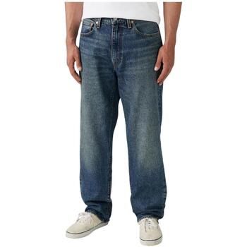 Levis Jeans 29037-0059 para hombre