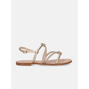 Exé Shoes Sandalias SANDALIAS PLANAS ANGELINA-121 para mujer