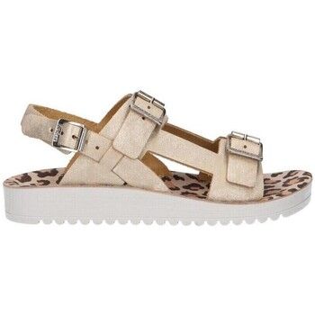 Kickers Sandalias 894881-30 ODYSUMMER para niña