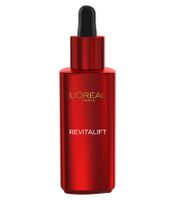 loreal serum antiarrugas con pro-retinol 50ml
