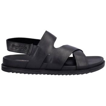 Kangaroos Sandalias 1027 para hombre
