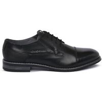 bugatti zapatos hombre 315aqr0410001000 para hombre