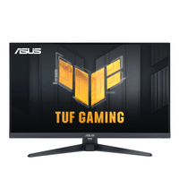 monitor asus 32 gaming vg328qa1a fhd 170 hz 1ms hdmi displayport altavoces